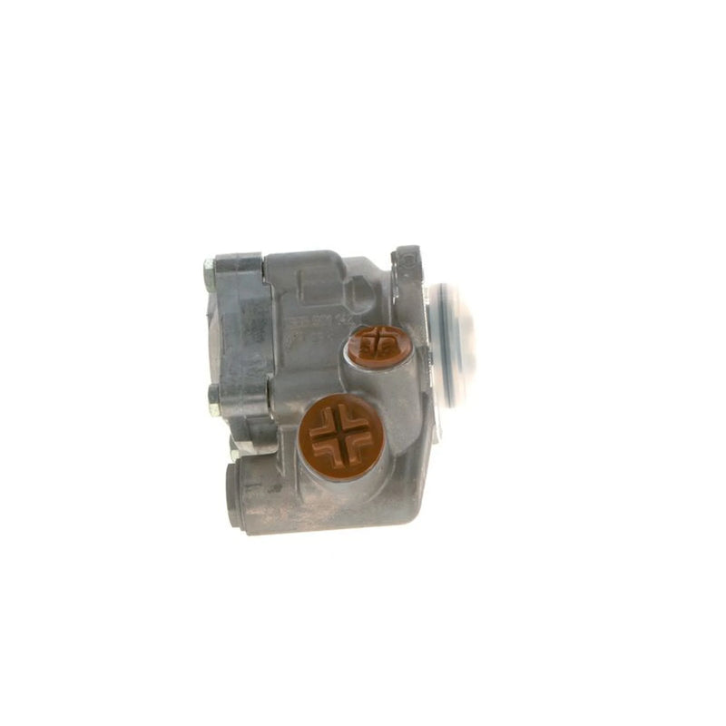 Bosch Power Steering Hydraulic Pump