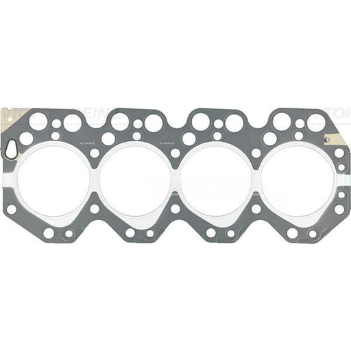 Victor Reinz Cylinder Head Gasket 1mm Thick 61-53045-20