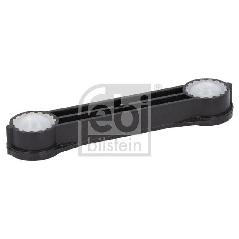 Febi Gear Selector Shift Rod 18832