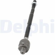Delphi Stabiliser Drop Link Front fits Chevrolet Matiz 2007 on 1.0