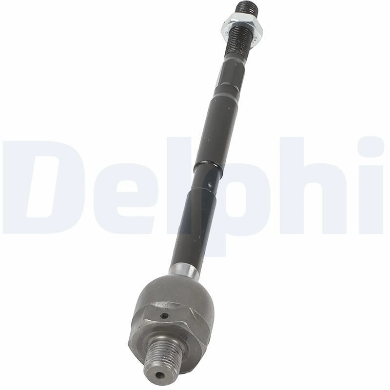Delphi Stabiliser Drop Link Front fits Chevrolet Matiz 2007 on 1.0