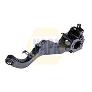 NAPA Control/Trailing Arm Lower fits Nissan X-Trail 2014 on