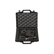 Laser Flywheel/Front Pulley Locking Tool Kit - for Renault, for Nissan 6812 Laser - Dynamic Drive