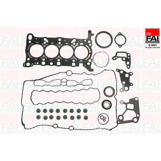 FAI Cylinder Head Gasket Kit HS2282