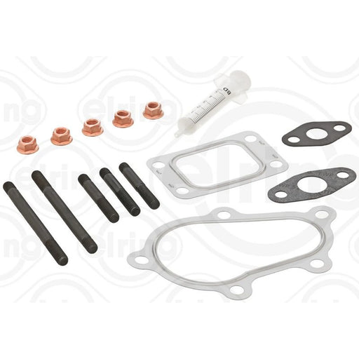 Elring Charger Mounting Kit 716.070