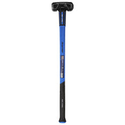 Sealey Sledge Hammer with Fibreglass Shaft 6lb SLHG06 Sealey  - Dynamic Drive