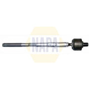 NAPA Stabiliser Drop Link Front Right fits Citroën Berlingo First 2005-2011 1.6