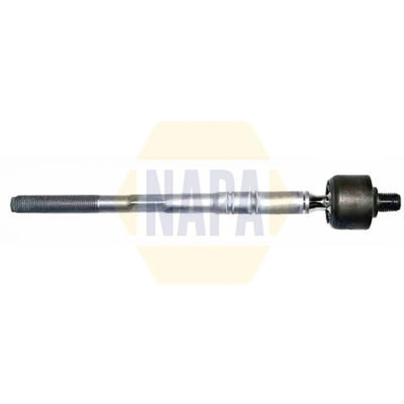 NAPA Stabiliser Drop Link Front Right fits Citroën Berlingo First 2005-2011 1.6