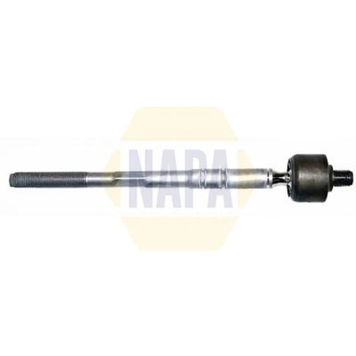NAPA Stabiliser Drop Link Front Right NST6340