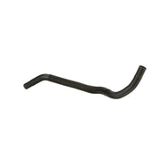 Gates Molded Heater Hose fits Renault Kangoo / Grand Kangoo II 2008 on 1.5 1.6