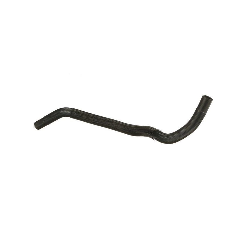 Gates Molded Heater Hose fits Renault Kangoo / Grand Kangoo II 2008 on 1.5 1.6