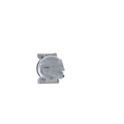 Mahle Air Conditioning Compressor fits Alfa Romeo Giulietta 2010-2020 1.4