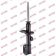 KYB Shock Absorber Damper Strut Front Left fits Chevrolet Lacetti 2005-2013
