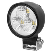 Hella Worklight High