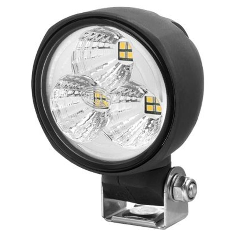 Hella Worklight High