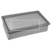 Borg & Beck Engine Air Filter BFA2221