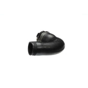 Gates Intercooler Turbo Charge Air Hose 320mm fits VW Beetle 2011-2016 2.0