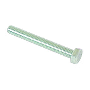 Connect Hi-Tensile Bolts M6 x 1.0 x 50mm 5pc 36915 Tool Connection - Dynamic Drive