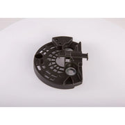 Bosch Alternator Protective Cap