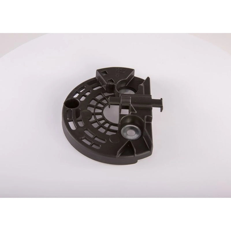 Bosch Alternator Protective Cap