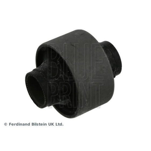 Blue Print Wishbone / Control / Trailing Arm Bush Front Righ ADT380208