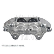 Blue Print Brake Caliper Assembly Front Left fits Toyota Hilux Vigo VII Pickup