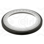 Elring Crankshaft Shaft Seal 111mm OD ID Wide 208.380