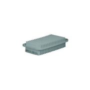 Mahle Engine Air Filter LX 1002