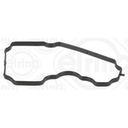 Elring Crankcase Ventilation Gasket Thick FPM (fluoride rubb fits Caterham Seven