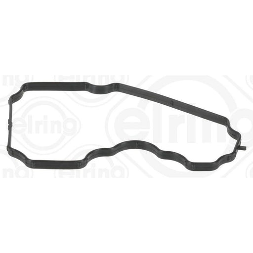 Elring Crankcase Ventilation Gasket Thick FPM (fluoride rubb 569.430