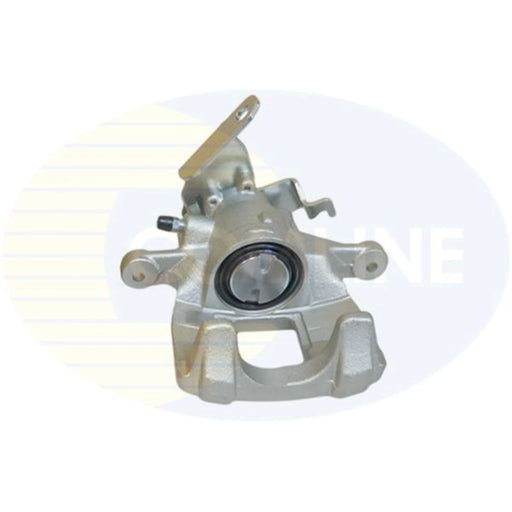 Comline Brake Caliper Assembly Rear Right fits Ford Tourneo Custom V362 Bus