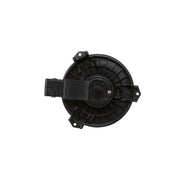 Hella Heater Blower Fan fits Toyota Auris 2006-2012 1.33 1.4 1.6 1.8 2.0 2.2
