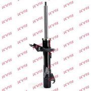 KYB Shock Absorber Damper Strut Front Right fits Volvo C30 2006-2013