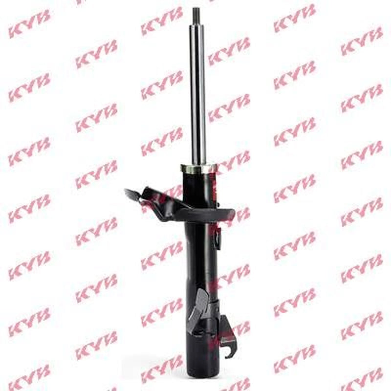 KYB Shock Absorber Damper Strut Front Right fits Volvo C30 2006-2013