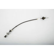 Hella Clutch Control Cable Pull 8AK 355 701-491
