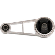 Gates Engine Mount Mounting Rear fits Renault Clio 1998-2005 1.9