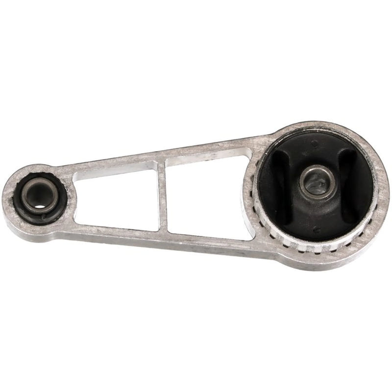 Gates Engine Mount Mounting Rear fits Renault Clio 1998-2005 1.9