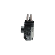 Bosch Alternator Voltage Regulator