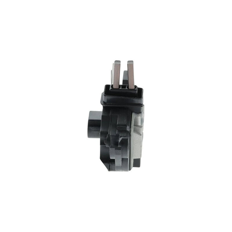 Bosch Alternator Voltage Regulator