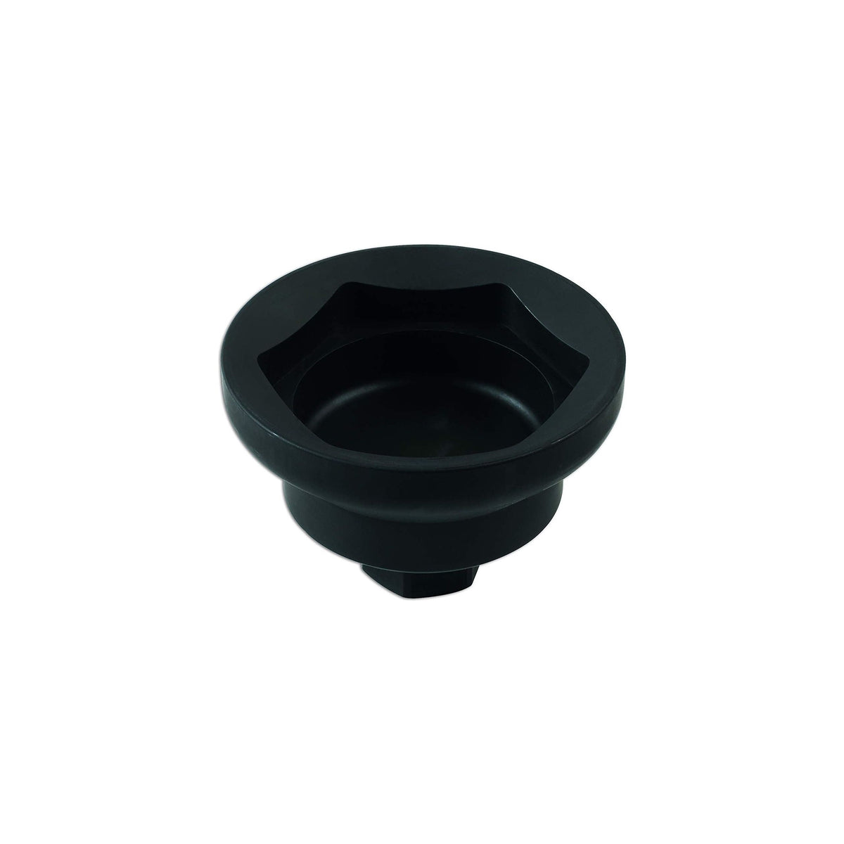 Laser Hub Nut Socket 85mm SAF Trailers 7331 — NN4 Online
