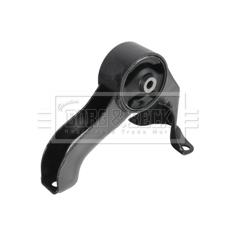 Borg & Beck Engine Mount Mounting BEM4461