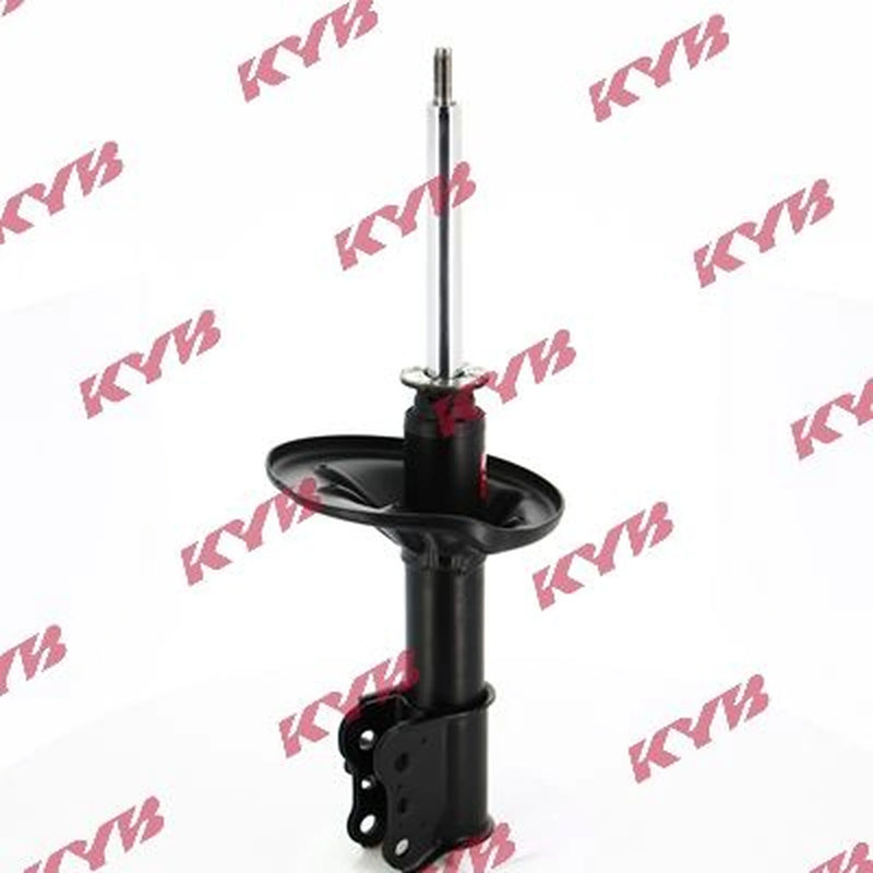 KYB Shock Absorber Damper Strut Front Left fits Mazda Eunos 500 1992-1999