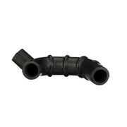 Gates Crankcase Ventilation Hose 135mm fits Mercedes-Benz 124 1985-1993