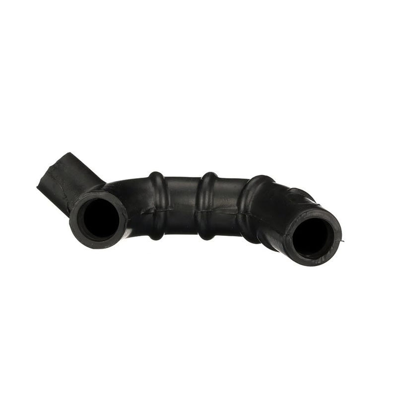 Gates Crankcase Ventilation Hose 135mm fits Mercedes-Benz 124 1985-1993