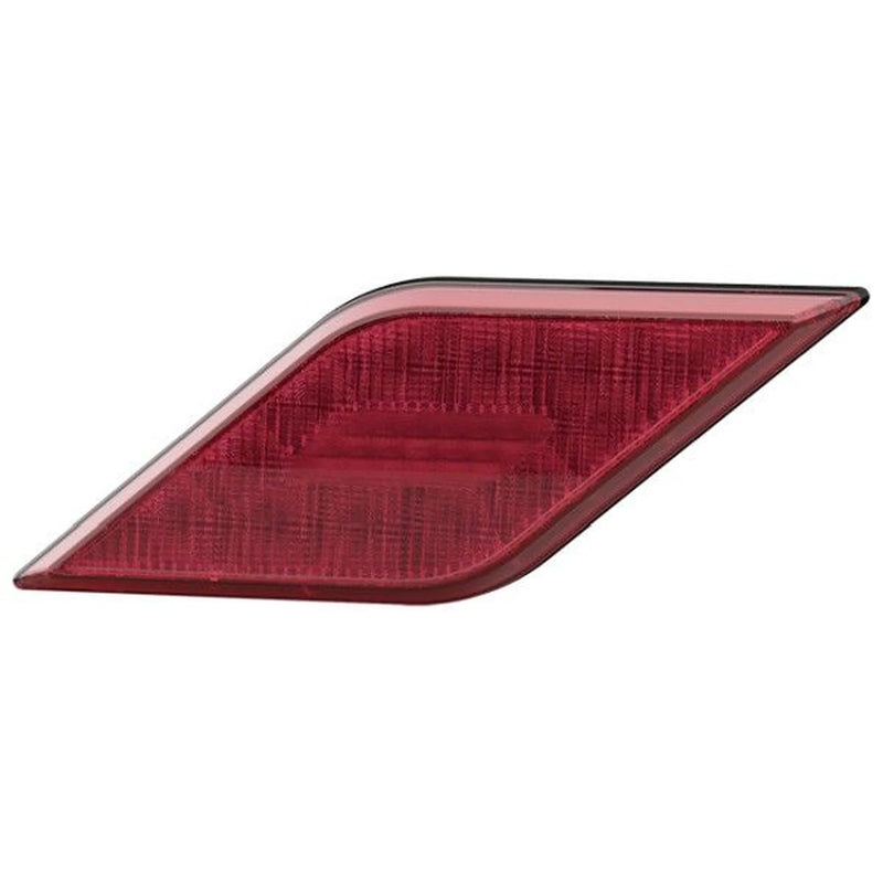 Hella Tail Light / Lamp LED Left