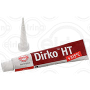 Elring Sealing Substance Silicone
