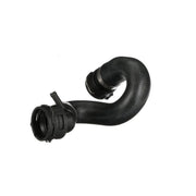 Gates Radiator Coolant Hose 530mm ID fits Audi Q7 2010-2015 3.0