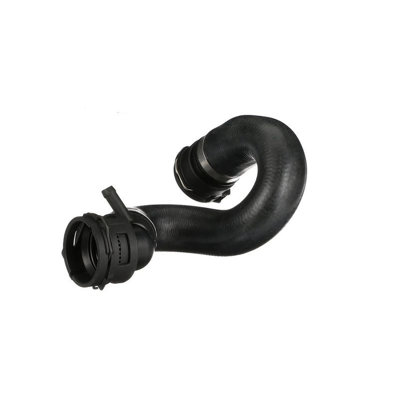 Gates Radiator Coolant Hose 530mm ID fits Audi Q7 2010-2015 3.0