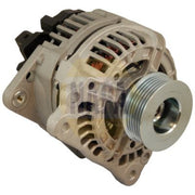 NAPA Car Alternator 12V fits VW Lt 1996-2006 2.5