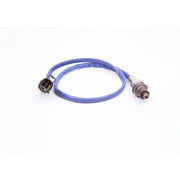 Bosch O2 Lambda Oxygen Sensor